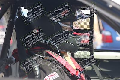 media/Oct-12-2025-Lucky Dog Racing (Sun) [[8adb5568ea]]/5-Pre Grid-Driver Change-Refueling/